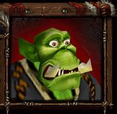 warcraft 3 tvtropes|Characters in Warcraft 3 Units .
